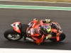 WSBK-Most-2025-Foto-Jiri-Martinek_07