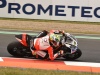 WSBK-Most-2025-Foto-Jiri-Martinek_08