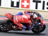 WSBK-Most-2025-Foto-Jiri-Martinek_09