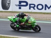 WSBK-Most-2025-Foto-Jiri-Martinek_10