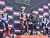 WSBK-Most-2025-Foto-Jiri-Martinek_100