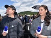WSBK-Most-2025-Foto-Jiri-Martinek_101