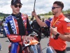 WSBK-Most-2025-Foto-Jiri-Martinek_102