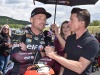 WSBK-Most-2025-Foto-Jiri-Martinek_104