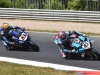 WSBK-Most-2025-Foto-Jiri-Martinek_105