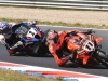 WSBK-Most-2025-Foto-Jiri-Martinek_106