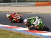 WSBK-Most-2025-Foto-Jiri-Martinek_107