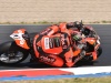 WSBK-Most-2025-Foto-Jiri-Martinek_108