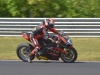WSBK-Most-2025-Foto-Jiri-Martinek_109