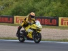 WSBK-Most-2025-Foto-Jiri-Martinek_11