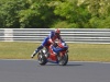 WSBK-Most-2025-Foto-Jiri-Martinek_110