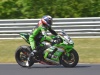 WSBK-Most-2025-Foto-Jiri-Martinek_111
