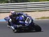 WSBK-Most-2025-Foto-Jiri-Martinek_112