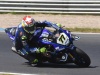 WSBK-Most-2025-Foto-Jiri-Martinek_113