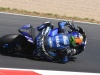 WSBK-Most-2025-Foto-Jiri-Martinek_114