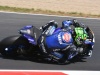 WSBK-Most-2025-Foto-Jiri-Martinek_115