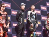 WSBK-Most-2025-Foto-Jiri-Martinek_116