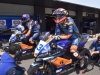 WSBK-Most-2025-Foto-Jiri-Martinek_117