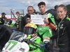 WSBK-Most-2025-Foto-Jiri-Martinek_118