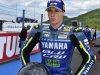 WSBK-Most-2025-Foto-Jiri-Martinek_119