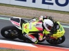WSBK-Most-2025-Foto-Jiri-Martinek_12