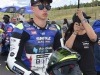 WSBK-Most-2025-Foto-Jiri-Martinek_120