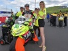 WSBK-Most-2025-Foto-Jiri-Martinek_121