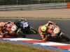 WSBK-Most-2025-Foto-Jiri-Martinek_122