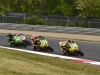 WSBK-Most-2025-Foto-Jiri-Martinek_123
