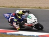 WSBK-Most-2025-Foto-Jiri-Martinek_124