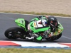 WSBK-Most-2025-Foto-Jiri-Martinek_125