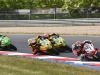 WSBK-Most-2025-Foto-Jiri-Martinek_126