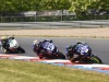 WSBK-Most-2025-Foto-Jiri-Martinek_127