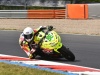 WSBK-Most-2025-Foto-Jiri-Martinek_128