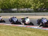 WSBK-Most-2025-Foto-Jiri-Martinek_129