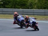 WSBK-Most-2025-Foto-Jiri-Martinek_13