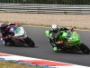 WSBK-Most-2025-Foto-Jiri-Martinek_130
