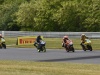 WSBK-Most-2025-Foto-Jiri-Martinek_131