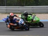 WSBK-Most-2025-Foto-Jiri-Martinek_132
