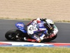 WSBK-Most-2025-Foto-Jiri-Martinek_133