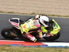WSBK-Most-2025-Foto-Jiri-Martinek_134