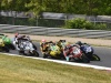 WSBK-Most-2025-Foto-Jiri-Martinek_135