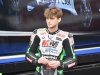 WSBK-Most-2025-Foto-Jiri-Martinek_137