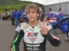 WSBK-Most-2025-Foto-Jiri-Martinek_138