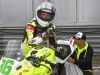WSBK-Most-2025-Foto-Jiri-Martinek_139