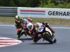 WSBK-Most-2025-Foto-Jiri-Martinek_14