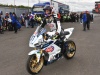 WSBK-Most-2025-Foto-Jiri-Martinek_140