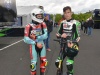 WSBK-Most-2025-Foto-Jiri-Martinek_141