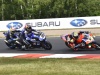 WSBK-Most-2025-Foto-Jiri-Martinek_142