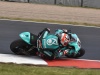 WSBK-Most-2025-Foto-Jiri-Martinek_143